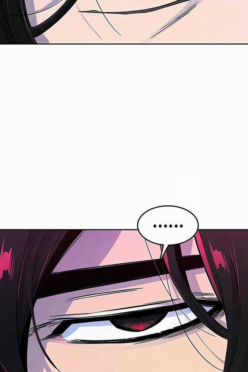 Cuồng Ma Tái Thế 85 trang 63