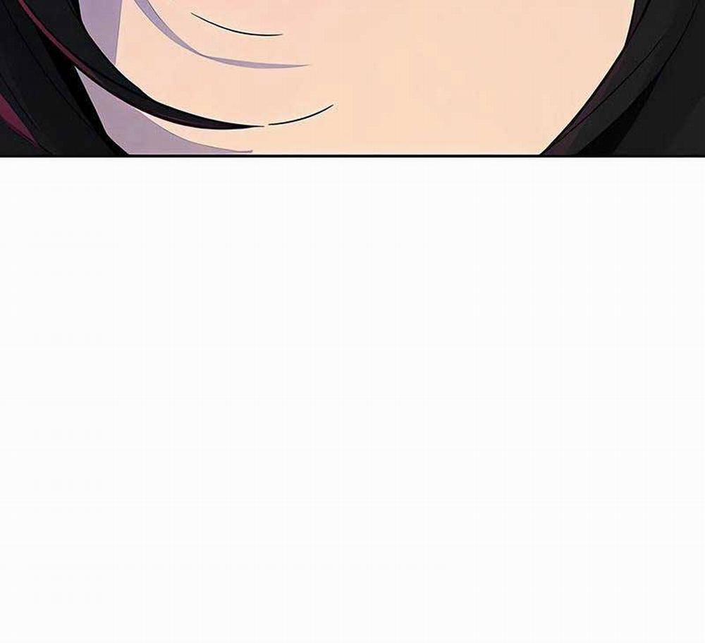 Cuồng Ma Tái Thế 85 trang 64