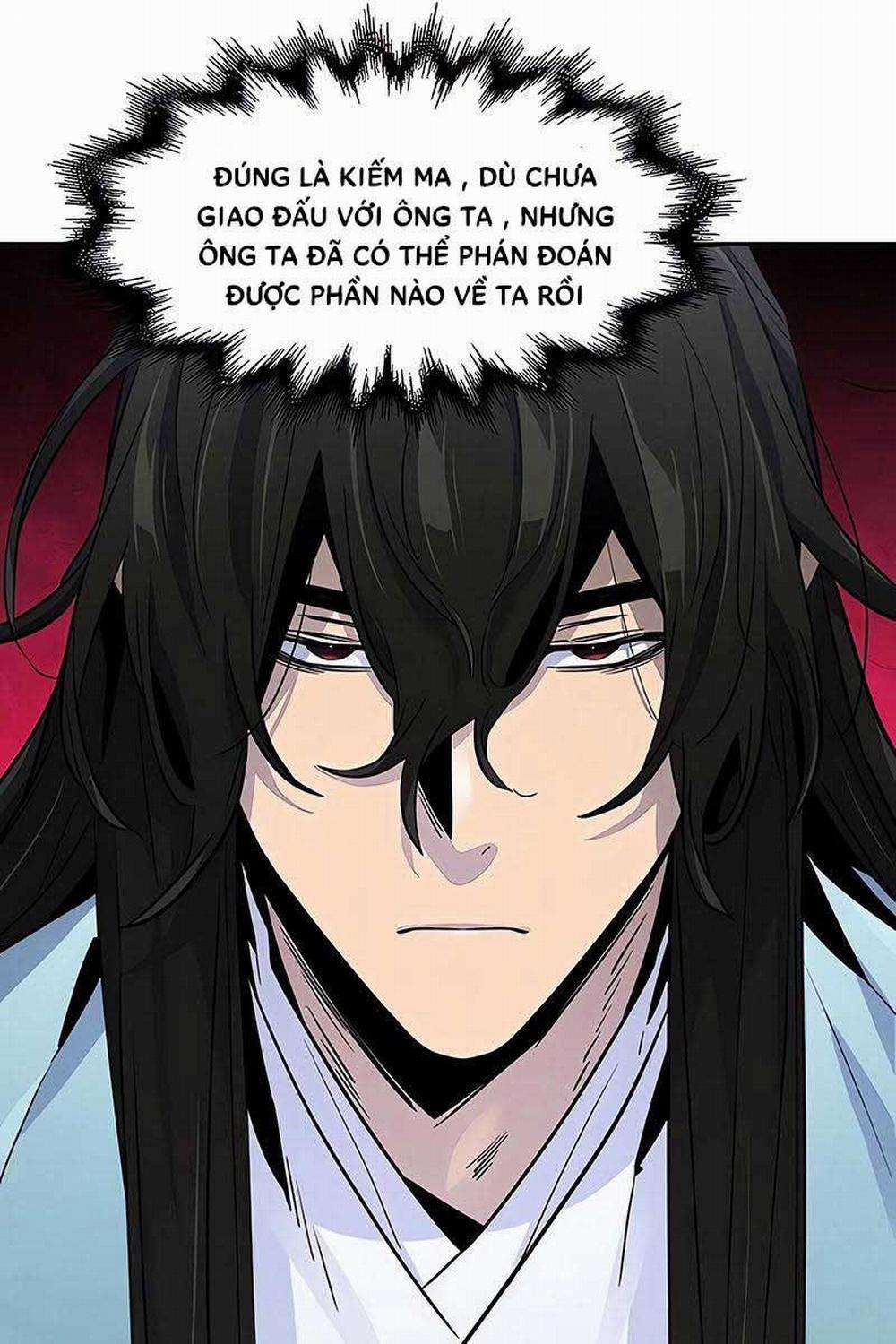 Cuồng Ma Tái Thế 85 trang 65