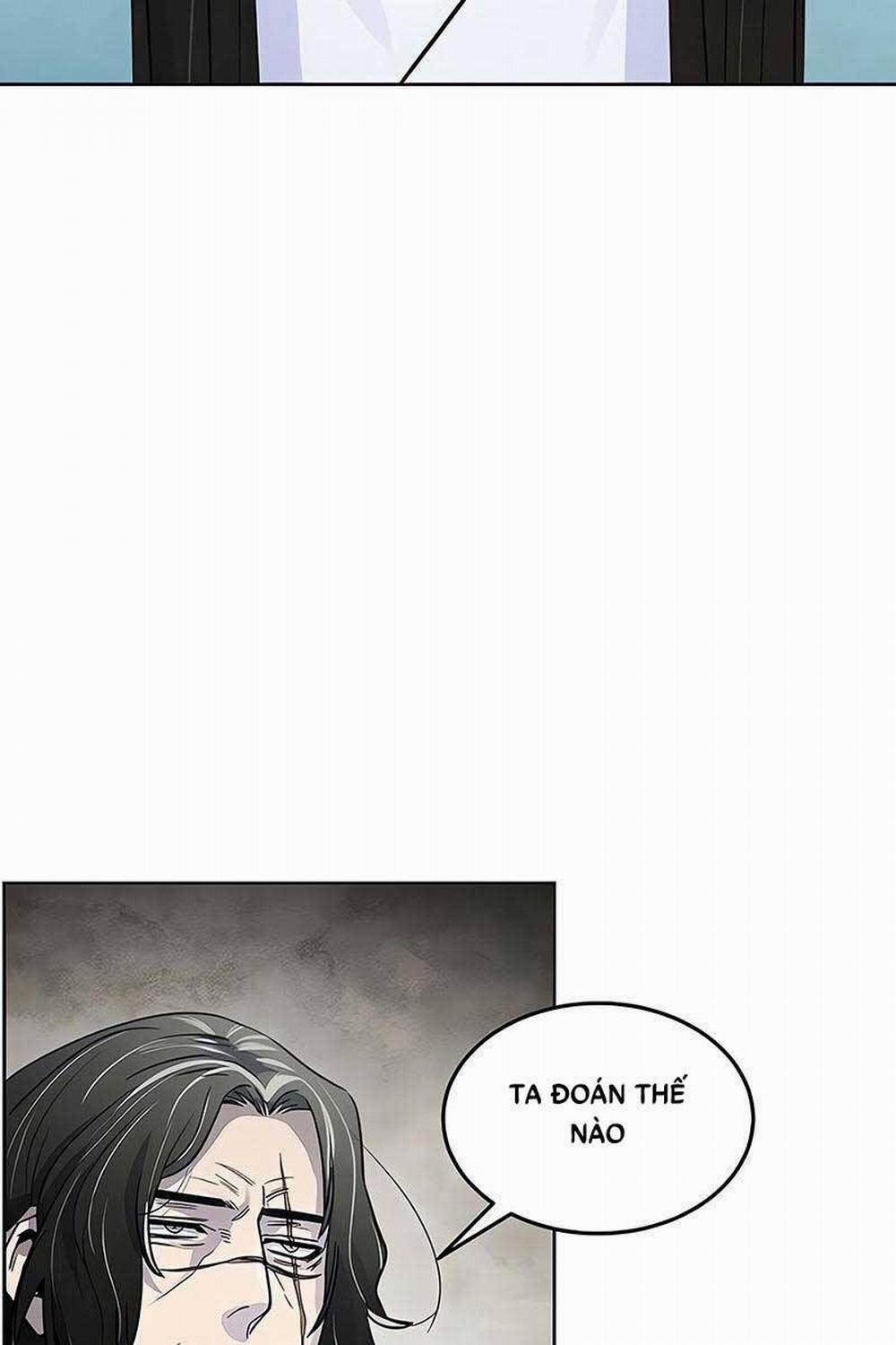 Cuồng Ma Tái Thế 85 trang 66