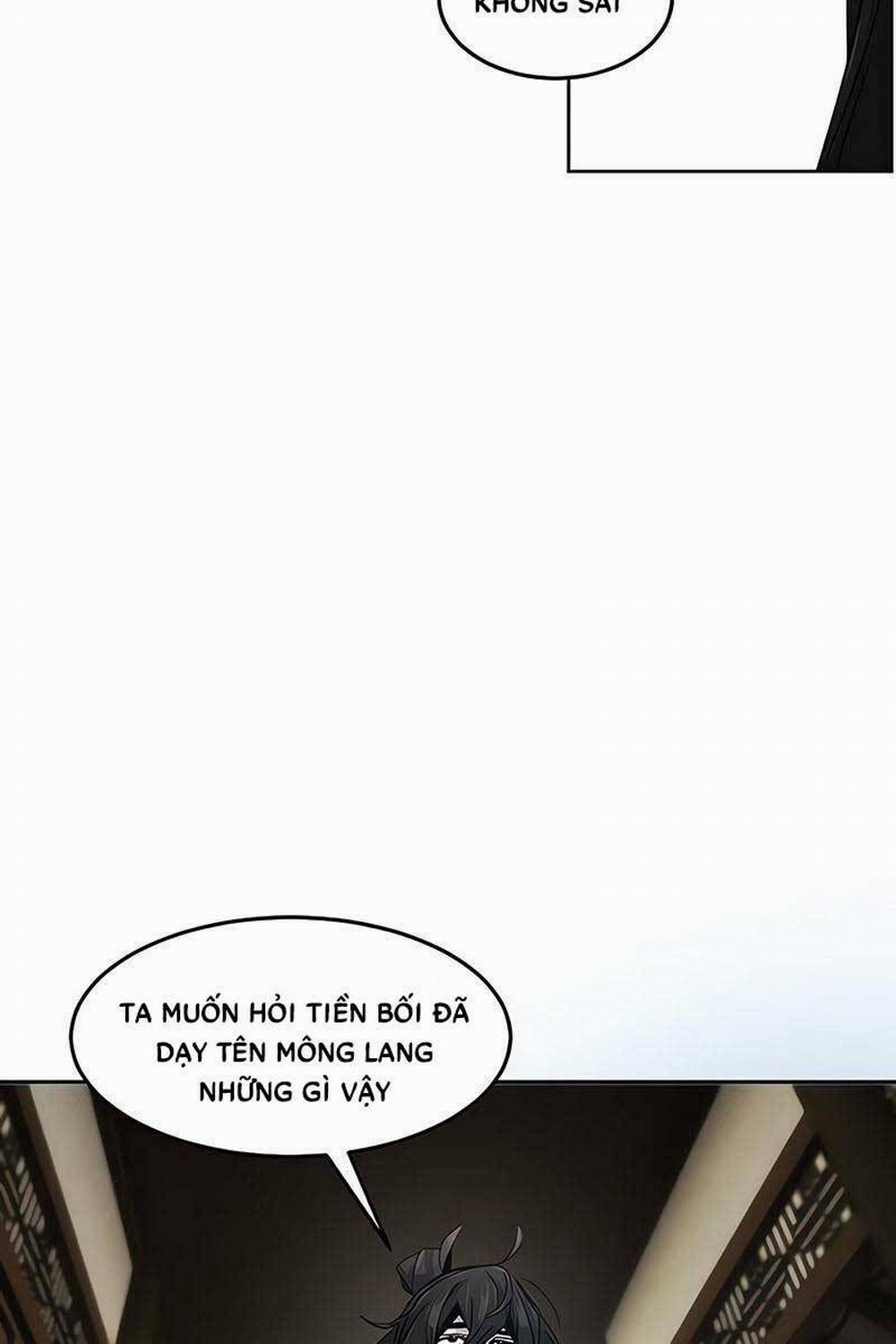 Cuồng Ma Tái Thế 85 trang 68