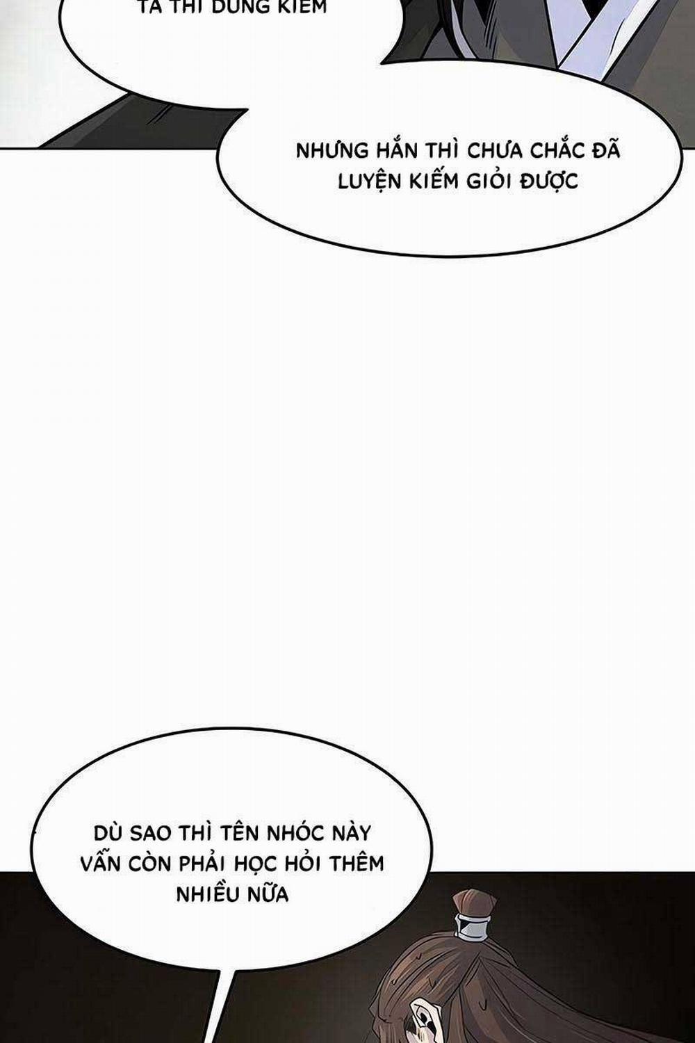 Cuồng Ma Tái Thế 85 trang 71