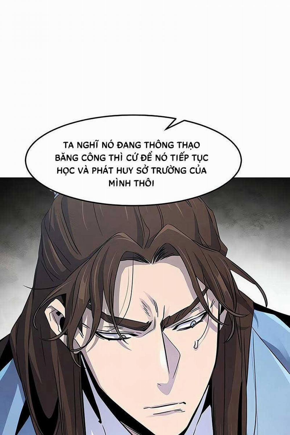 Cuồng Ma Tái Thế 85 trang 73