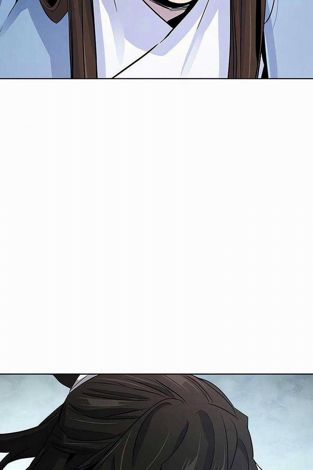 Cuồng Ma Tái Thế 85 trang 74