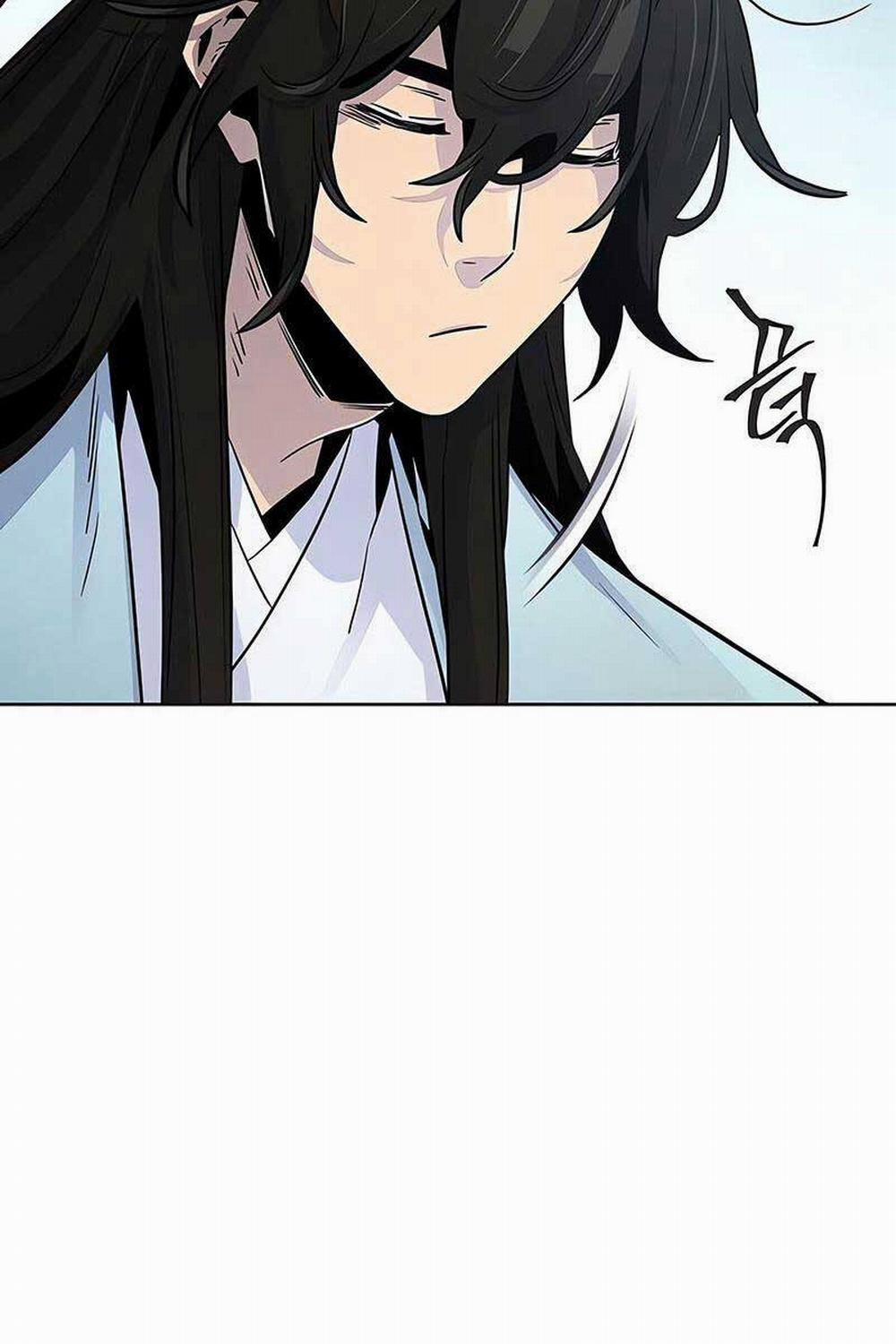 Cuồng Ma Tái Thế 85 trang 75