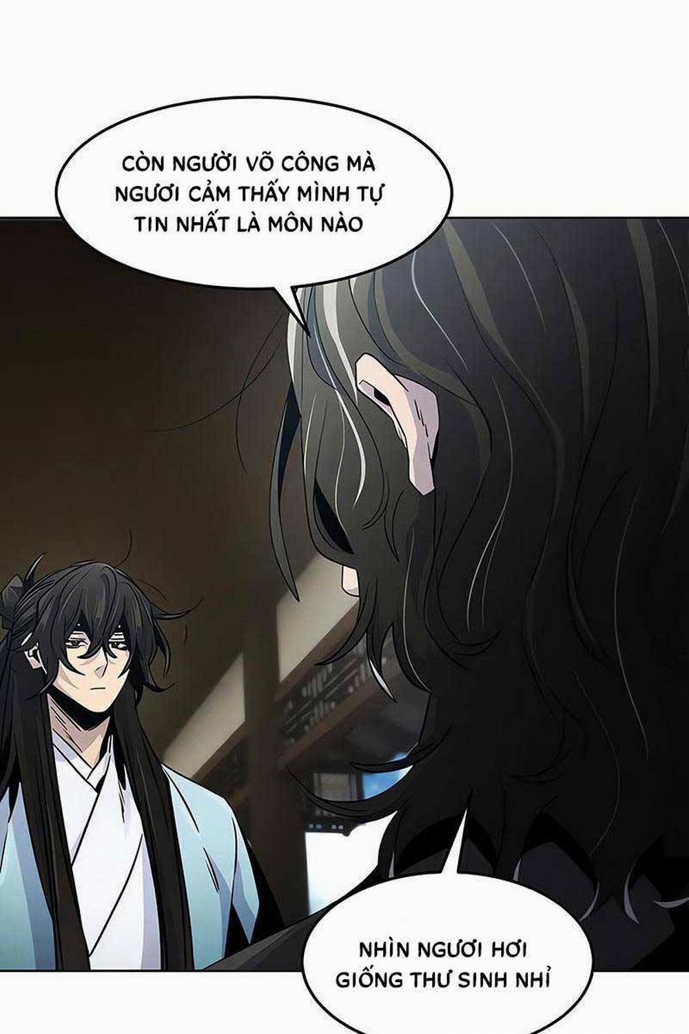 Cuồng Ma Tái Thế 85 trang 76