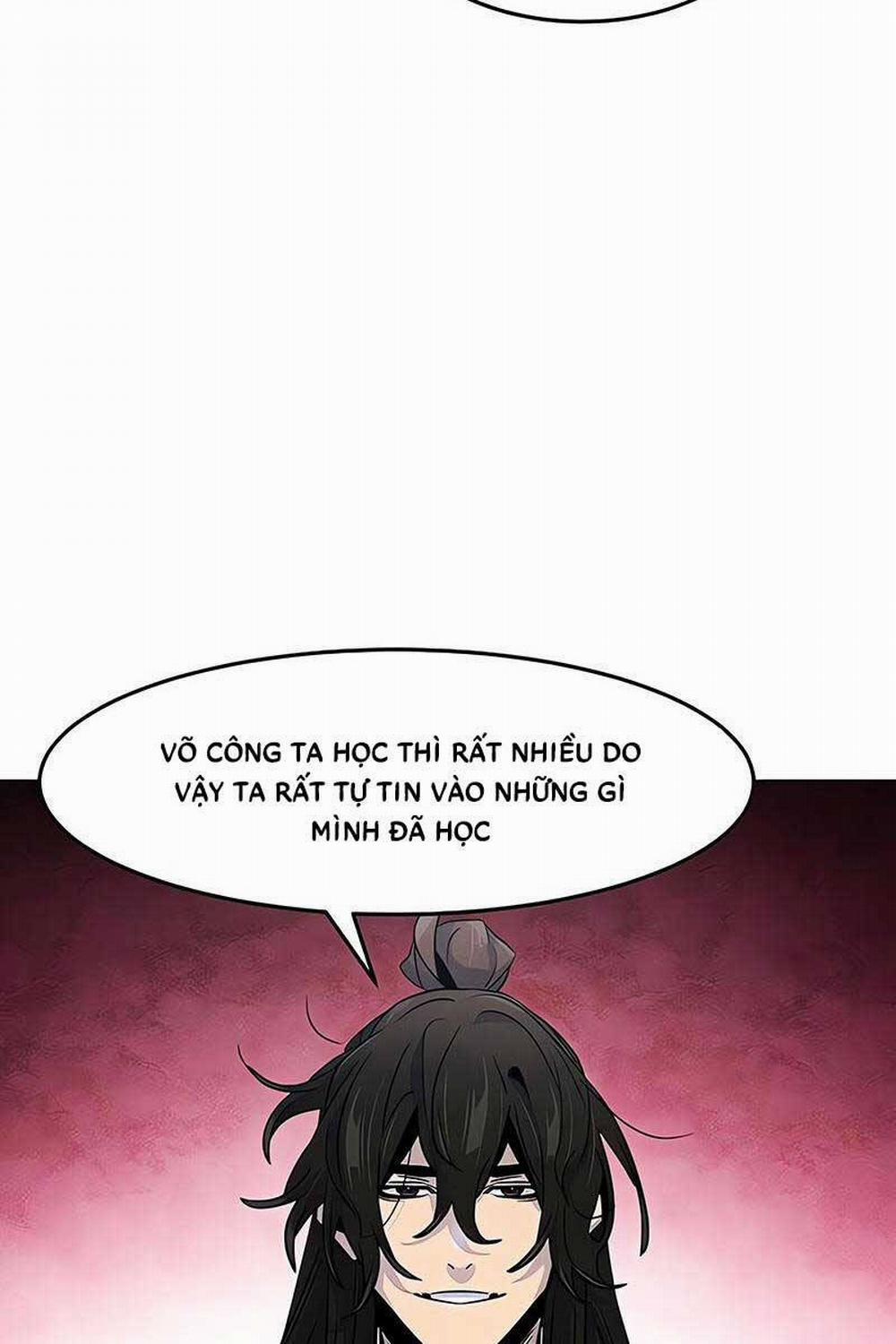 Cuồng Ma Tái Thế 85 trang 77