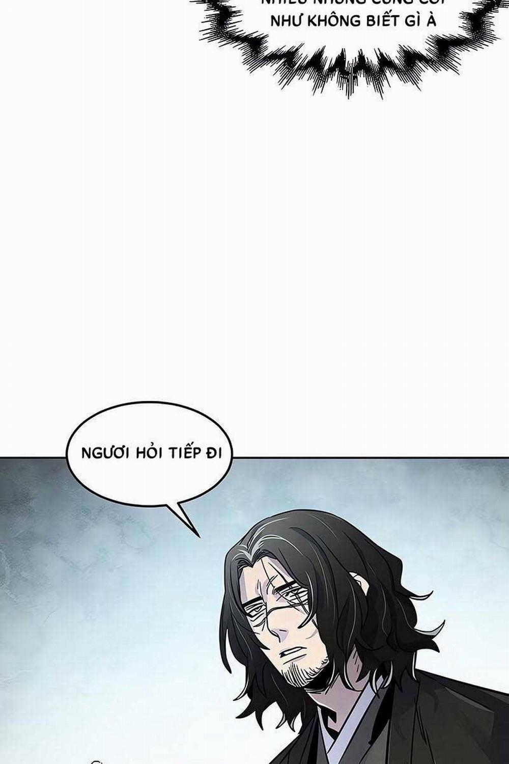 Cuồng Ma Tái Thế 85 trang 82