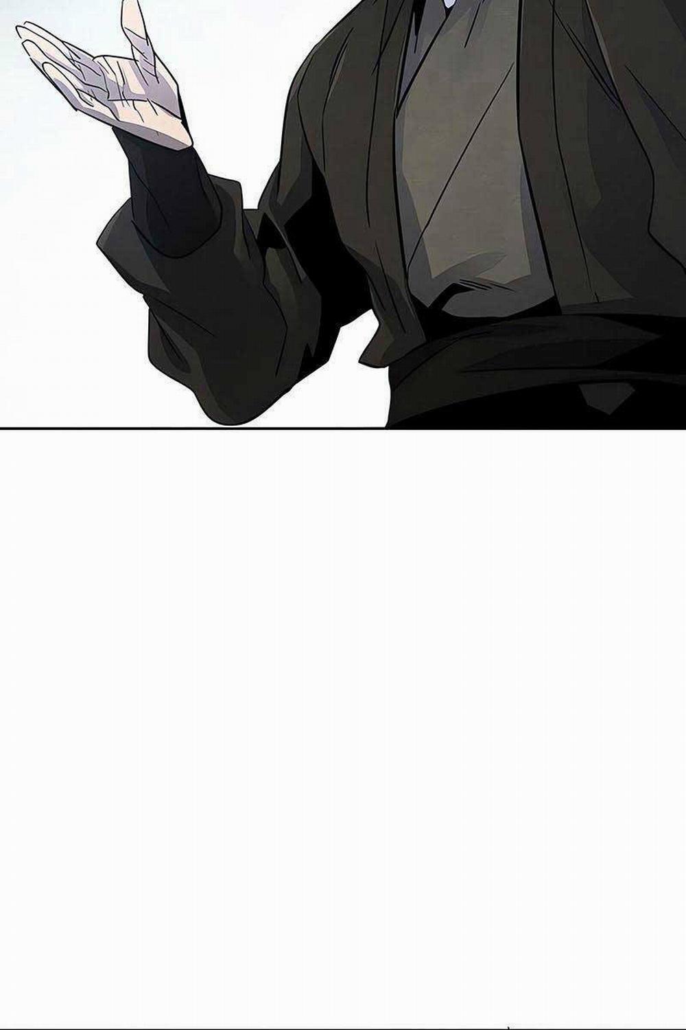 Cuồng Ma Tái Thế 85 trang 83