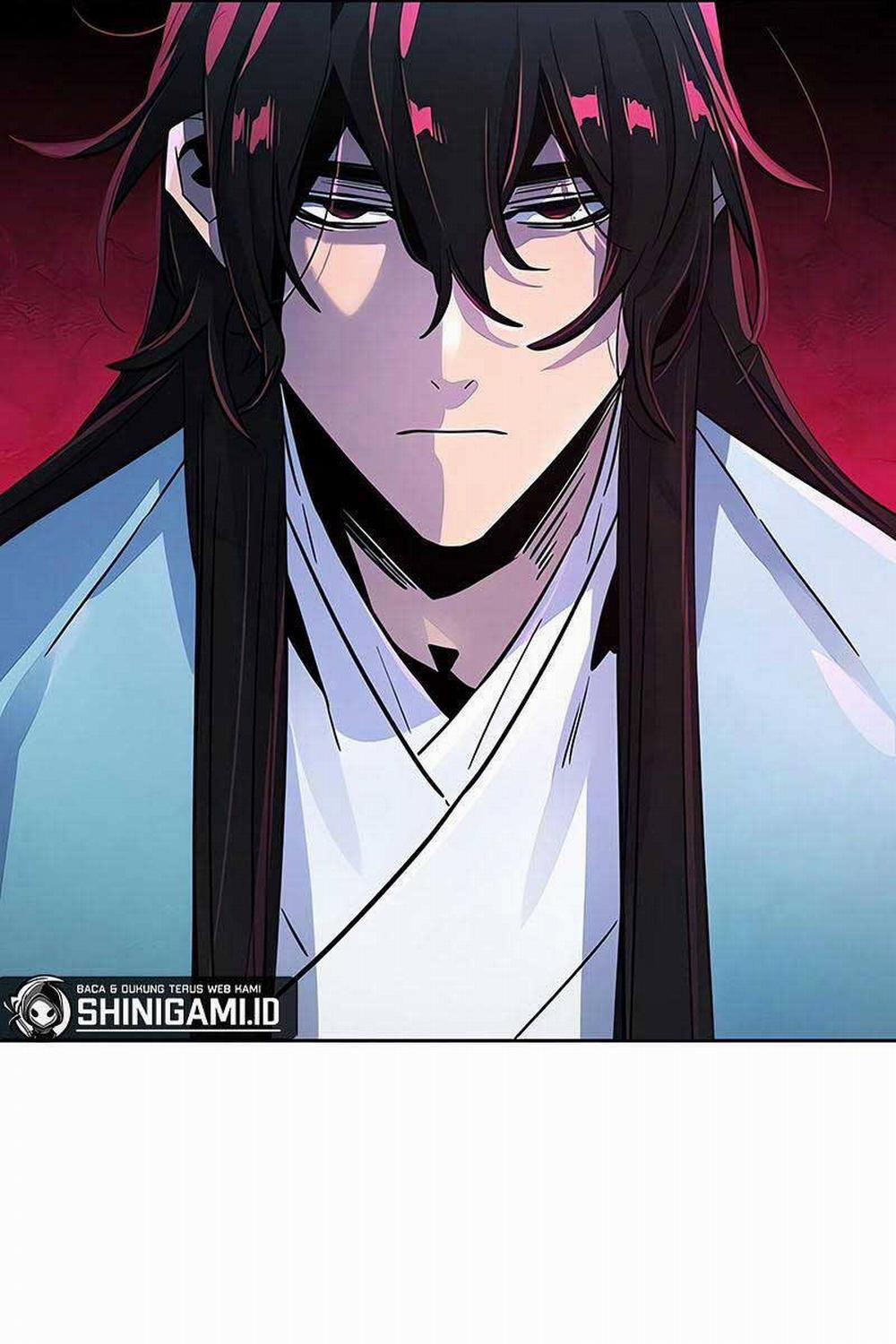 Cuồng Ma Tái Thế 85 trang 84