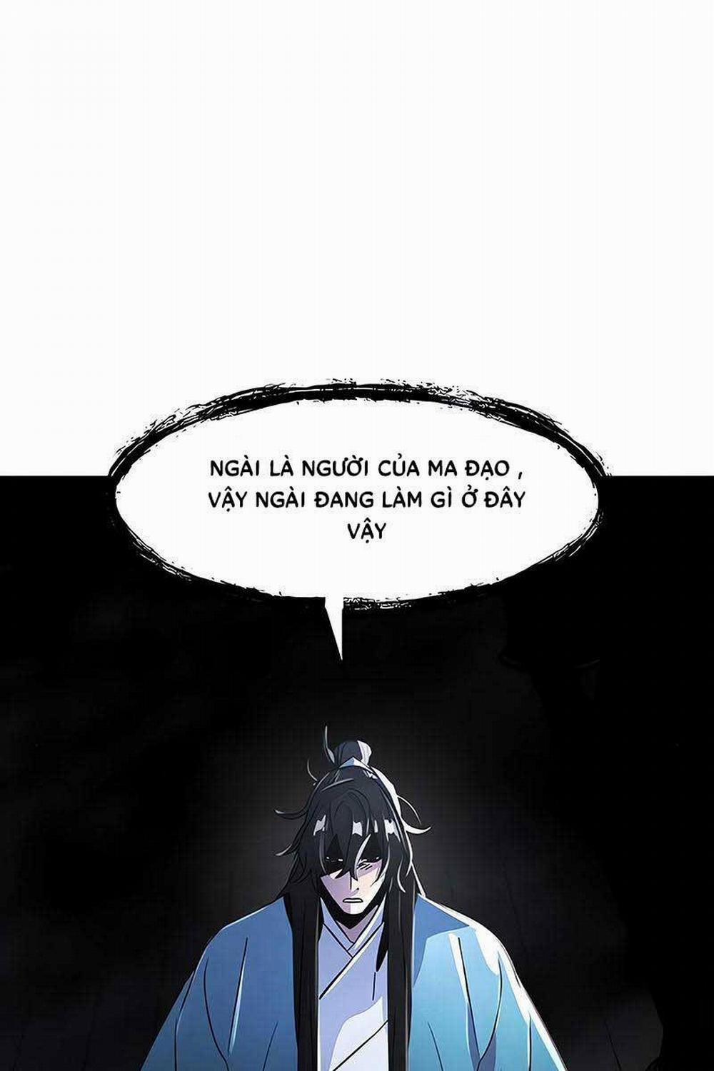 Cuồng Ma Tái Thế 85 trang 85