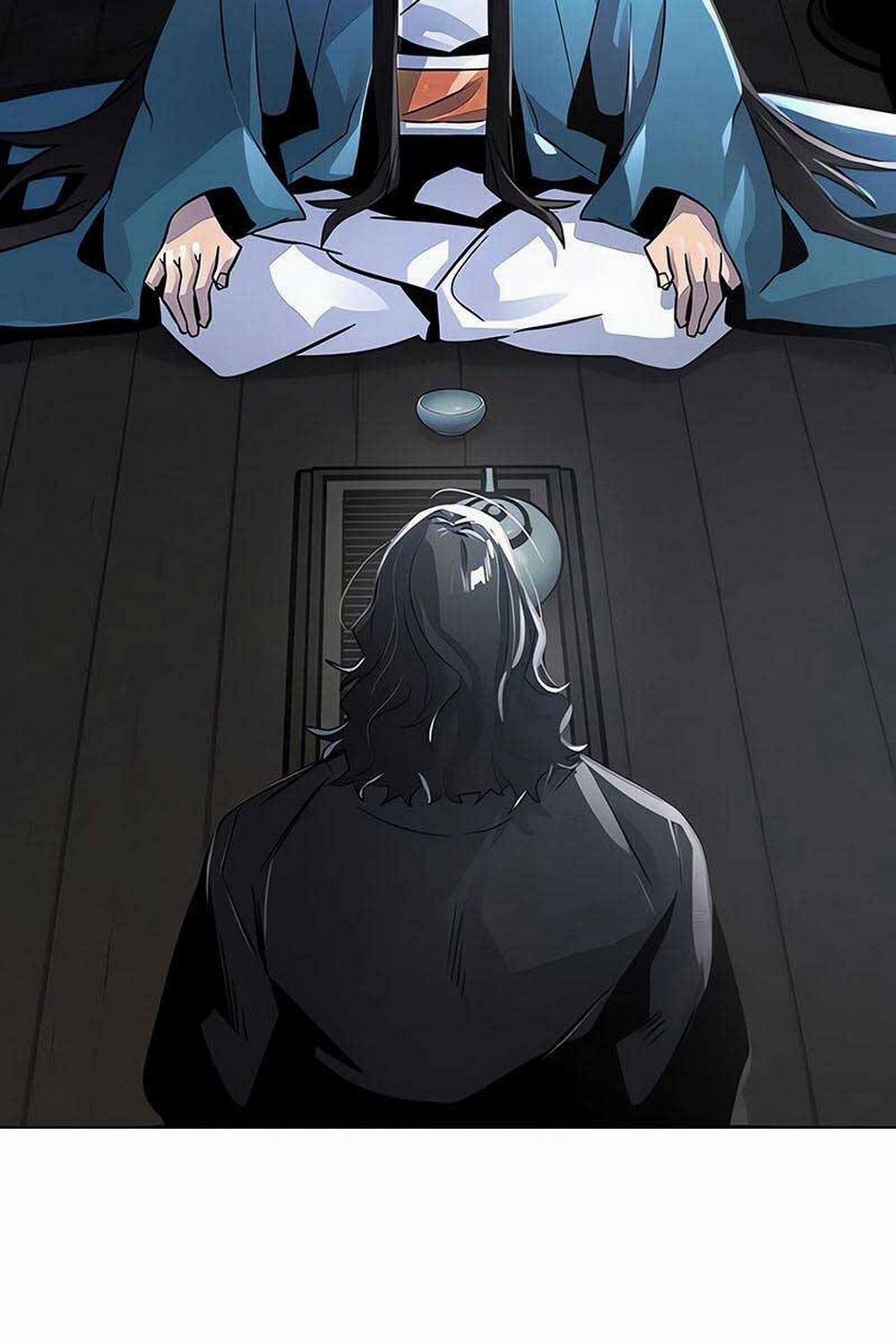 Cuồng Ma Tái Thế 85 trang 86