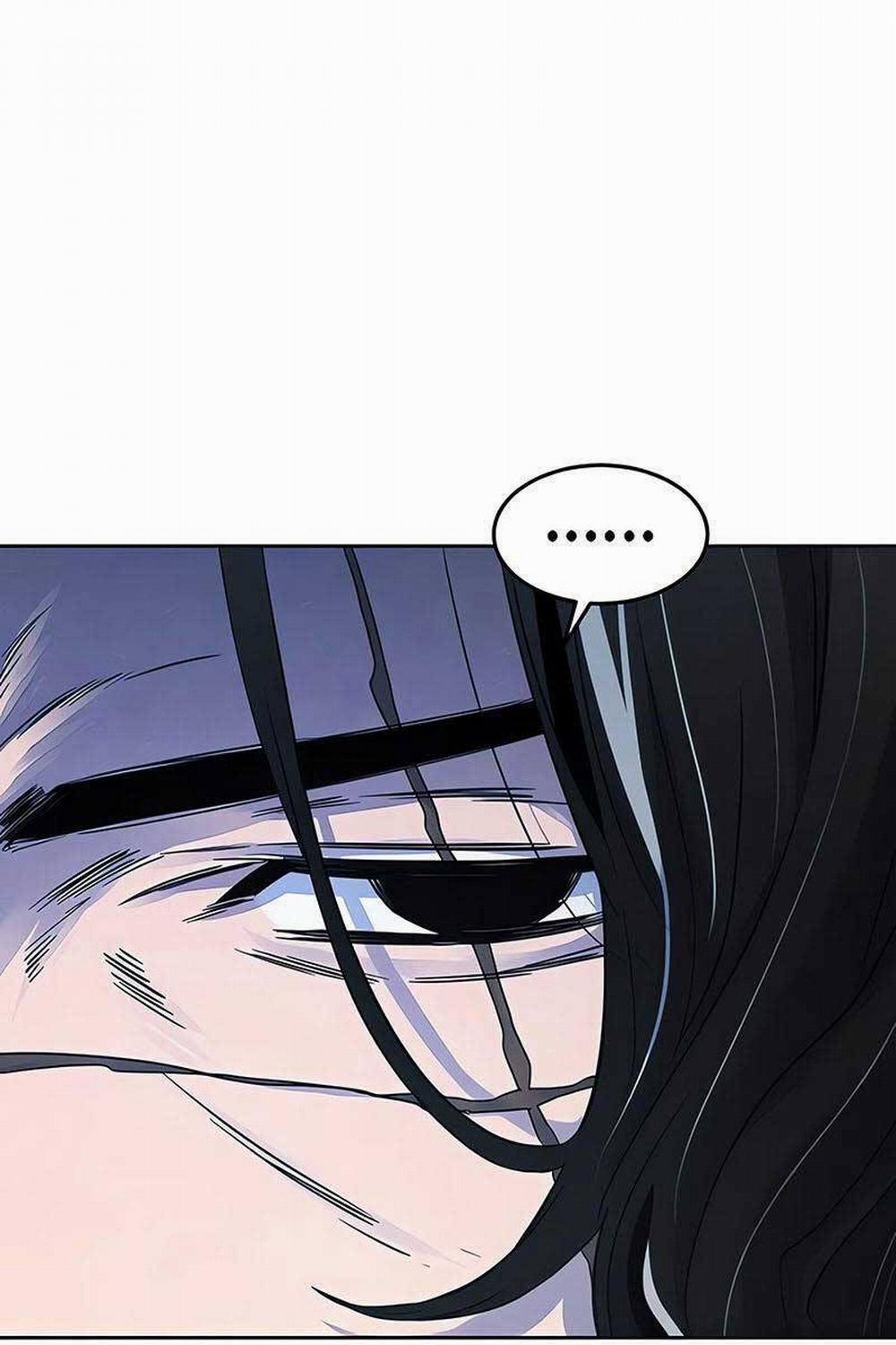 Cuồng Ma Tái Thế 85 trang 87