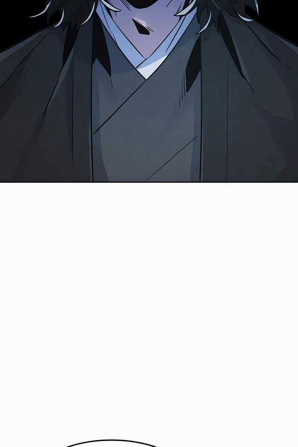 Cuồng Ma Tái Thế 85 trang 89