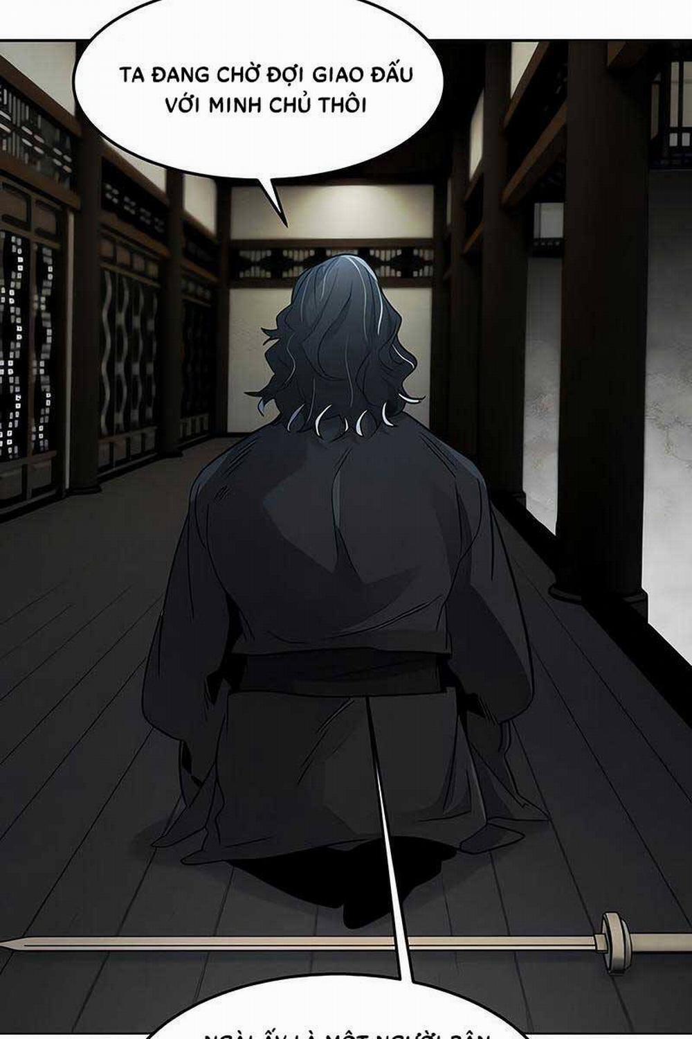 Cuồng Ma Tái Thế 85 trang 90