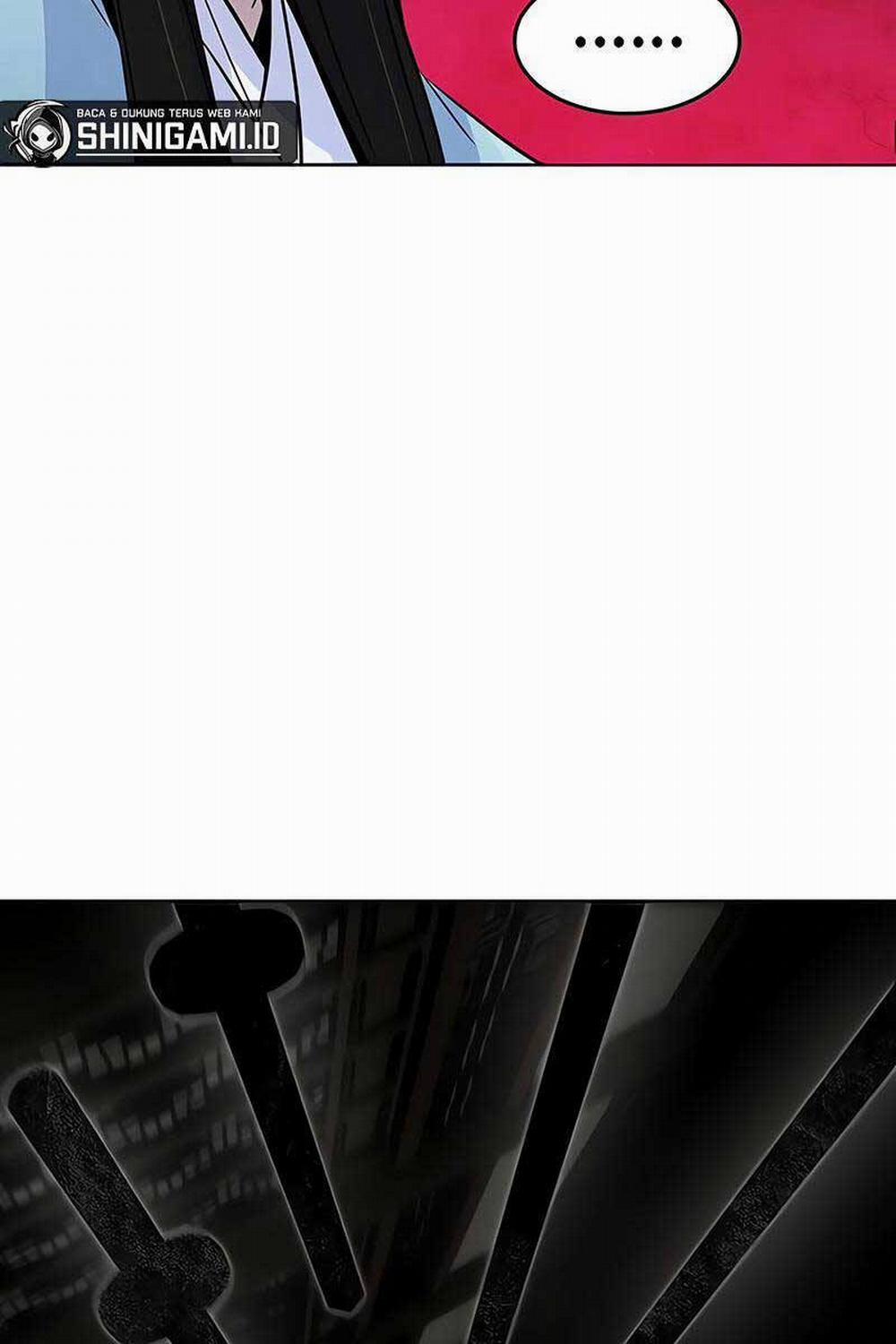 Cuồng Ma Tái Thế 85 trang 94