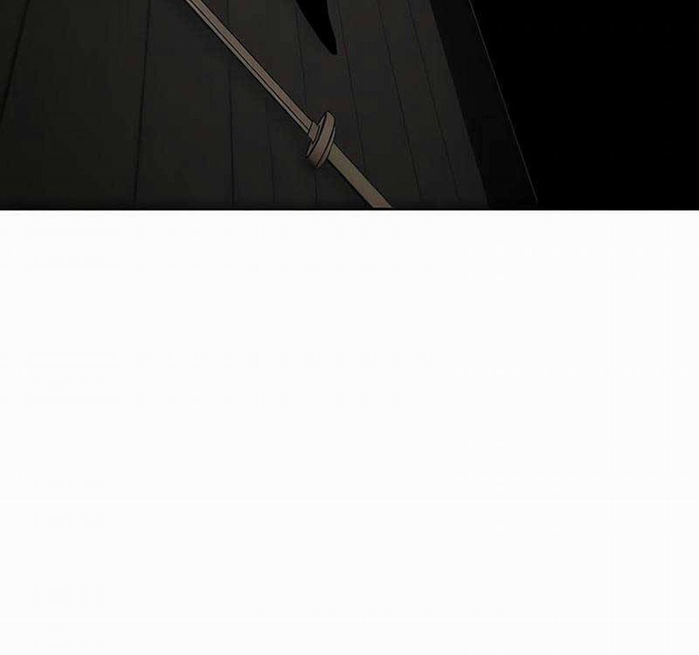 Cuồng Ma Tái Thế 85 trang 96