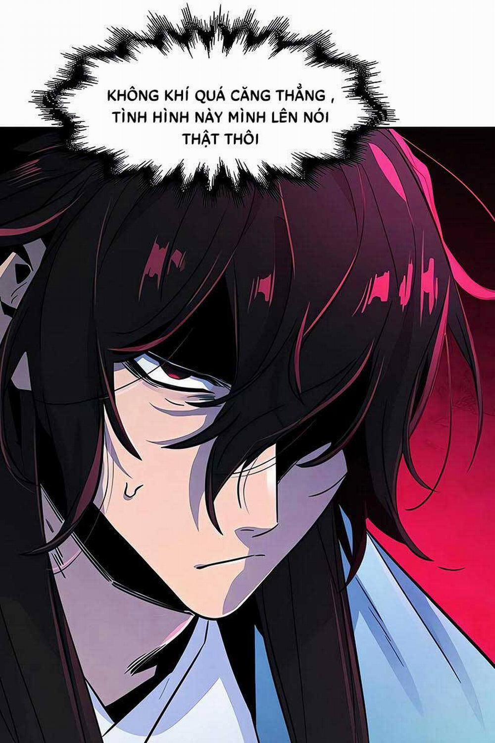 Cuồng Ma Tái Thế 85 trang 97