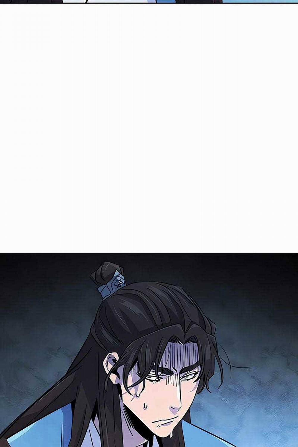 Cuồng Ma Tái Thế 85 trang 98