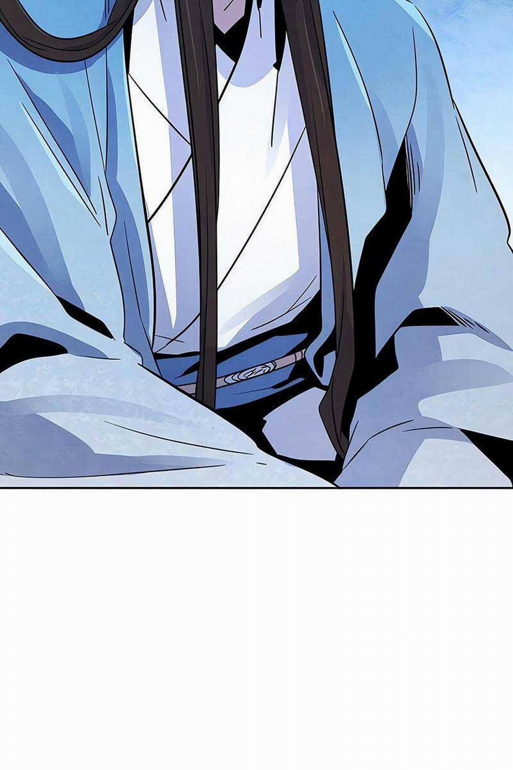 Cuồng Ma Tái Thế 85 trang 99