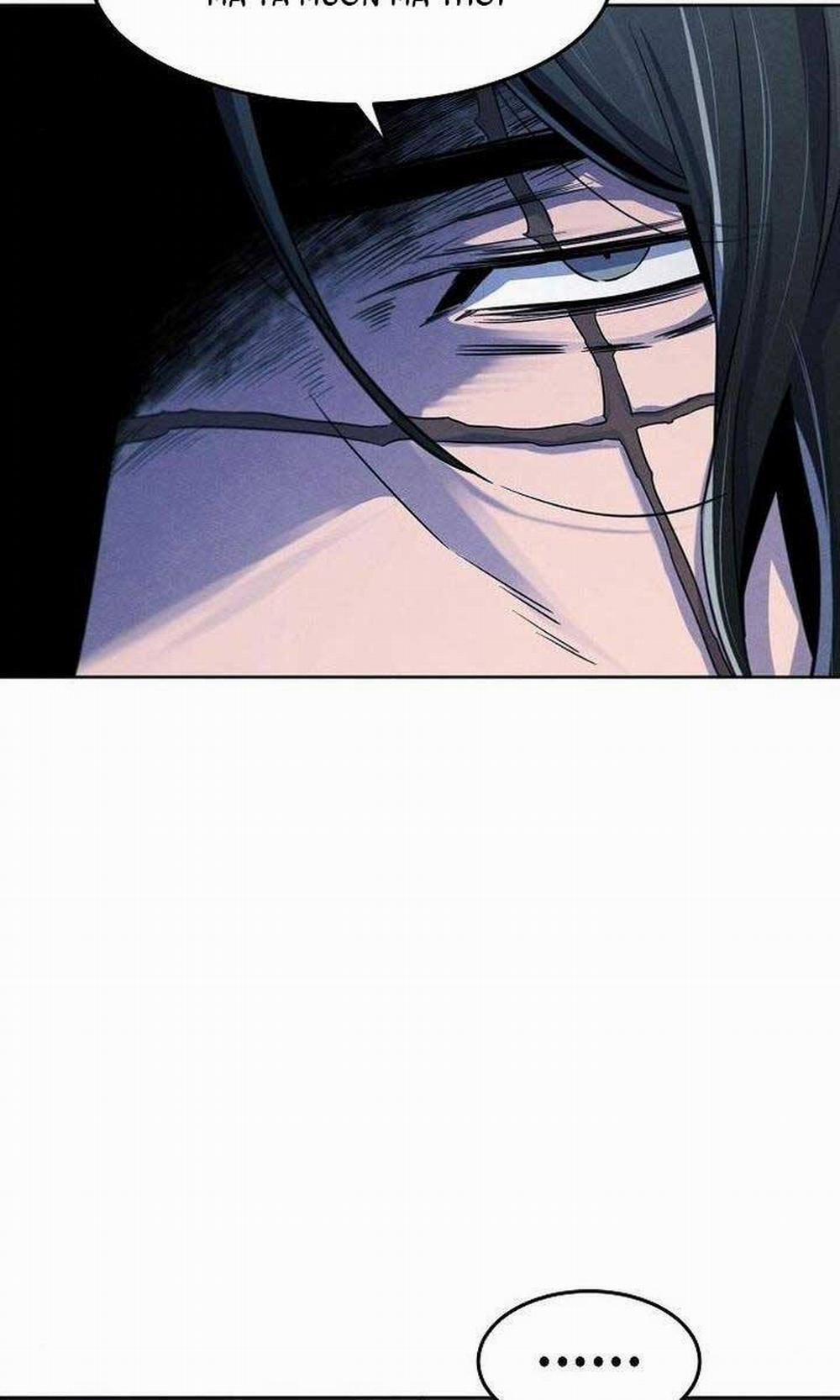 Cuồng Ma Tái Thế 86 trang 10