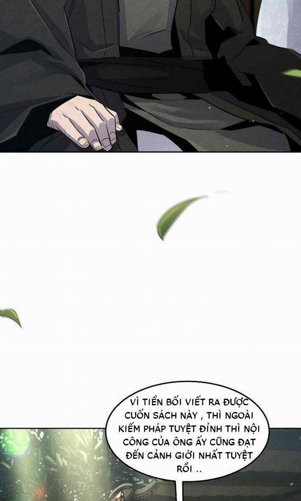 Cuồng Ma Tái Thế 86 trang 100