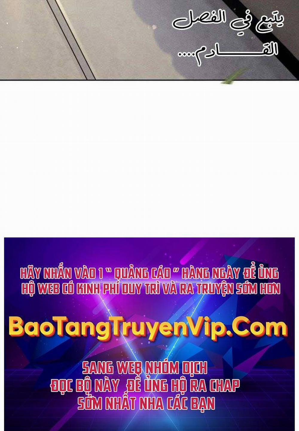 Cuồng Ma Tái Thế 86 trang 102