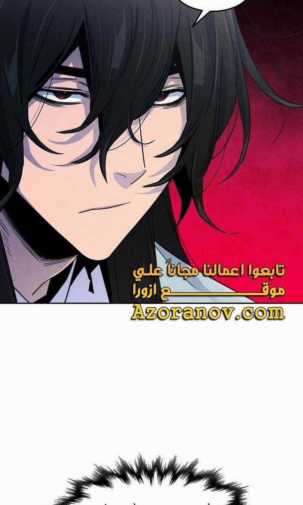 Cuồng Ma Tái Thế 86 trang 11