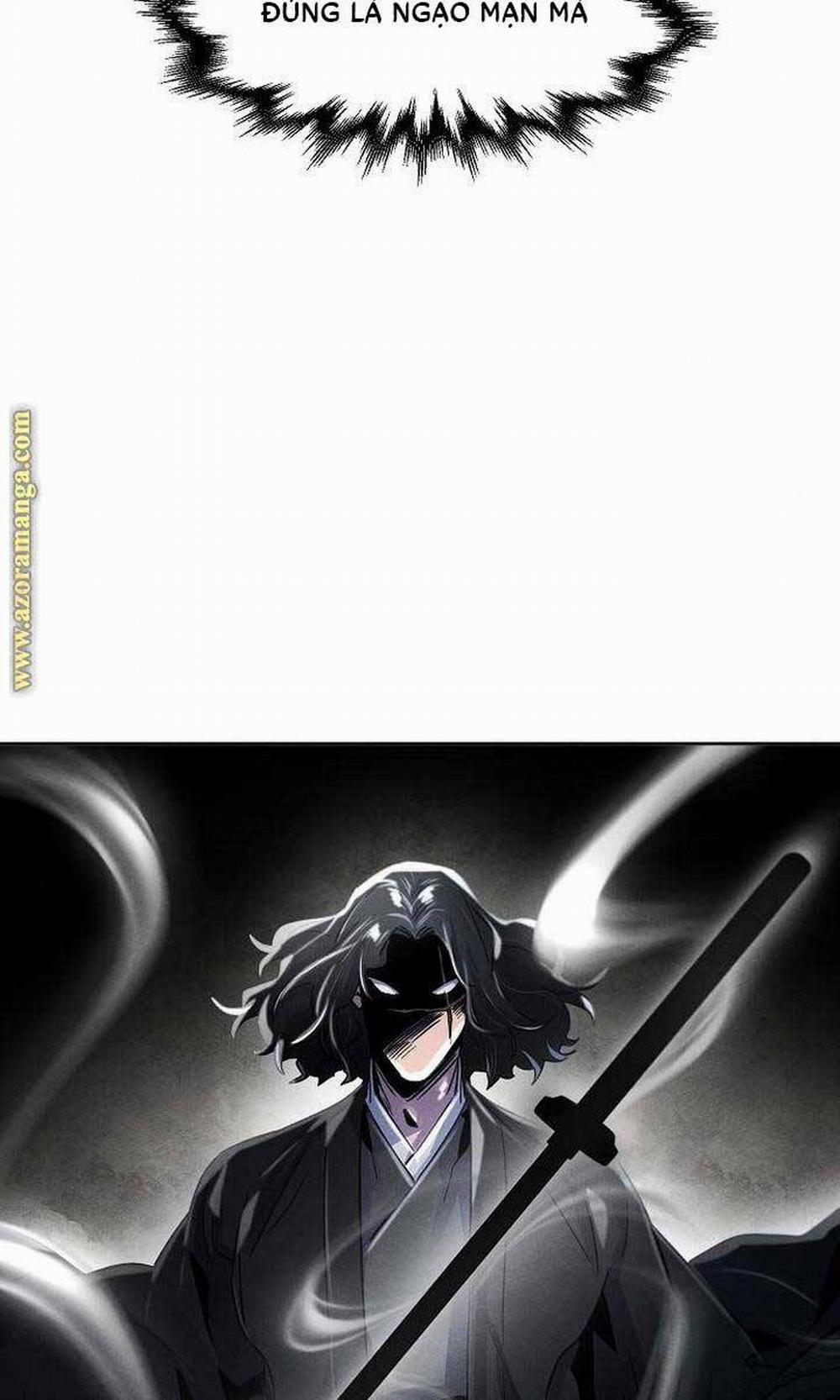 Cuồng Ma Tái Thế 86 trang 12