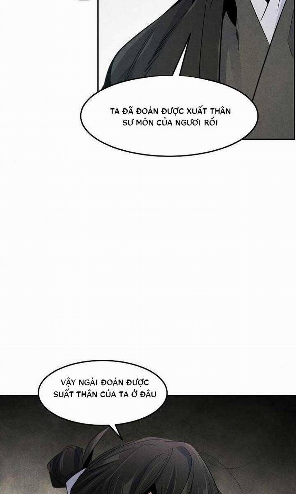 Cuồng Ma Tái Thế 86 trang 27