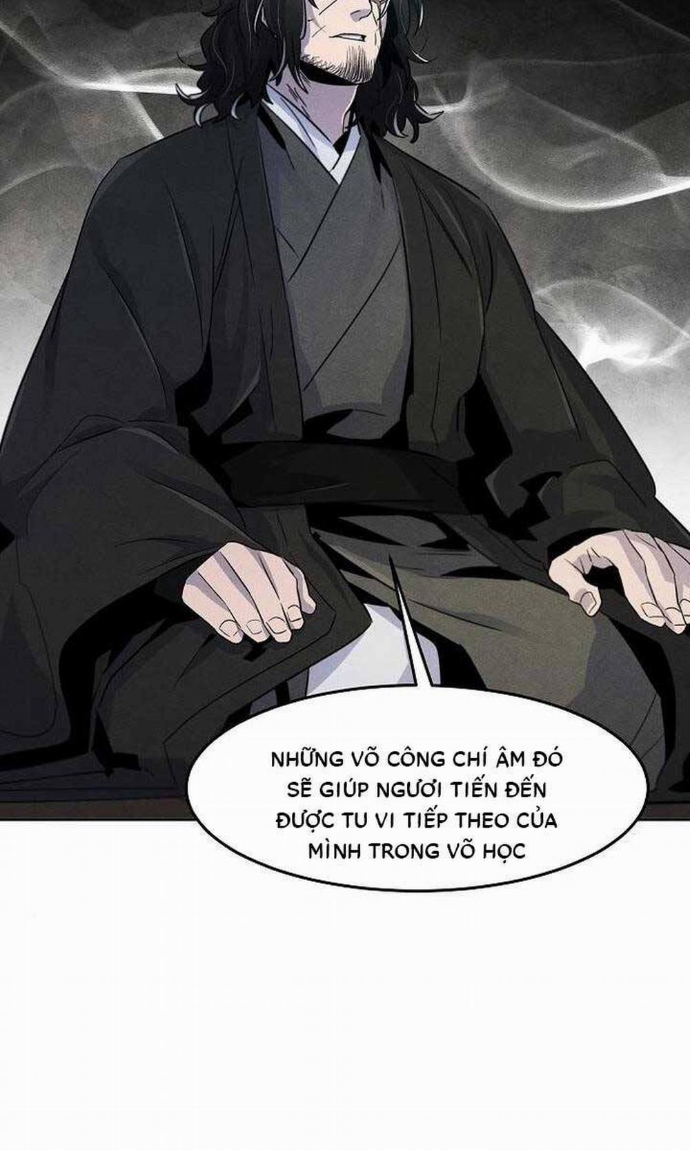 Cuồng Ma Tái Thế 86 trang 33