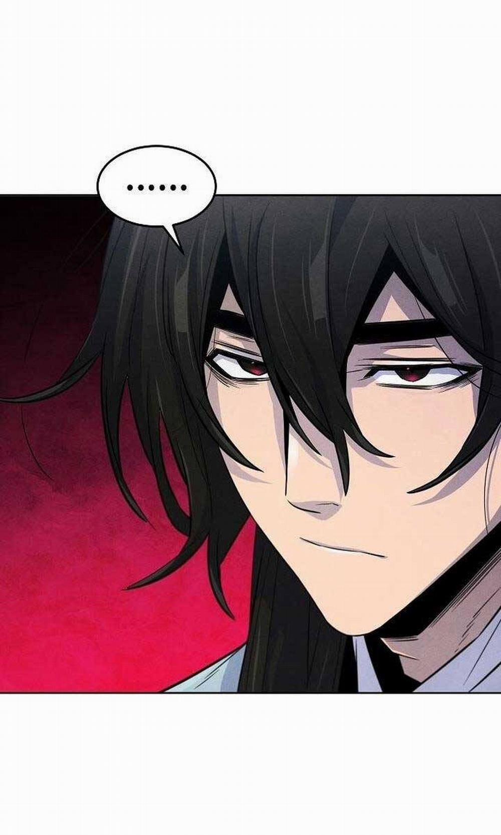 Cuồng Ma Tái Thế 86 trang 34