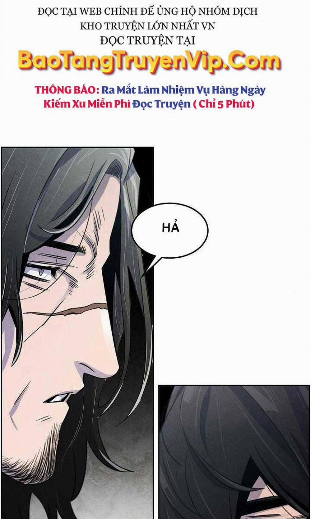 Cuồng Ma Tái Thế 86 trang 4