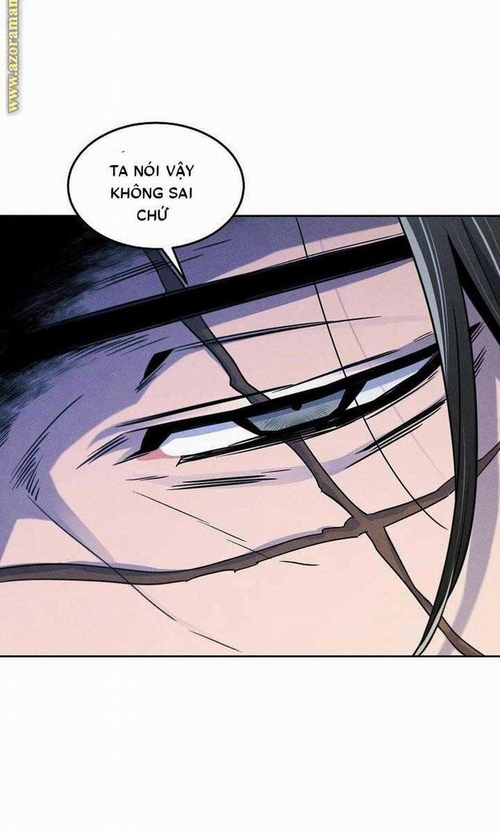 Cuồng Ma Tái Thế 86 trang 41