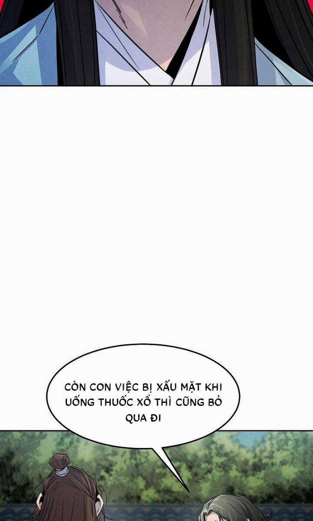 Cuồng Ma Tái Thế 86 trang 56