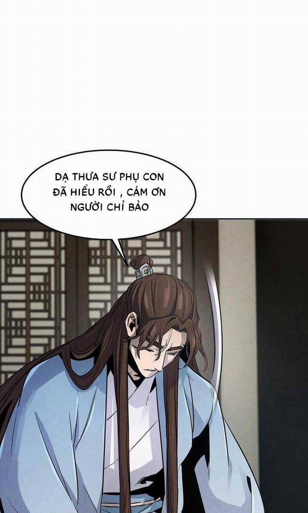 Cuồng Ma Tái Thế 86 trang 59