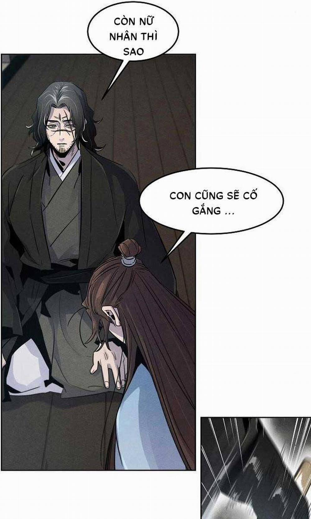 Cuồng Ma Tái Thế 86 trang 61