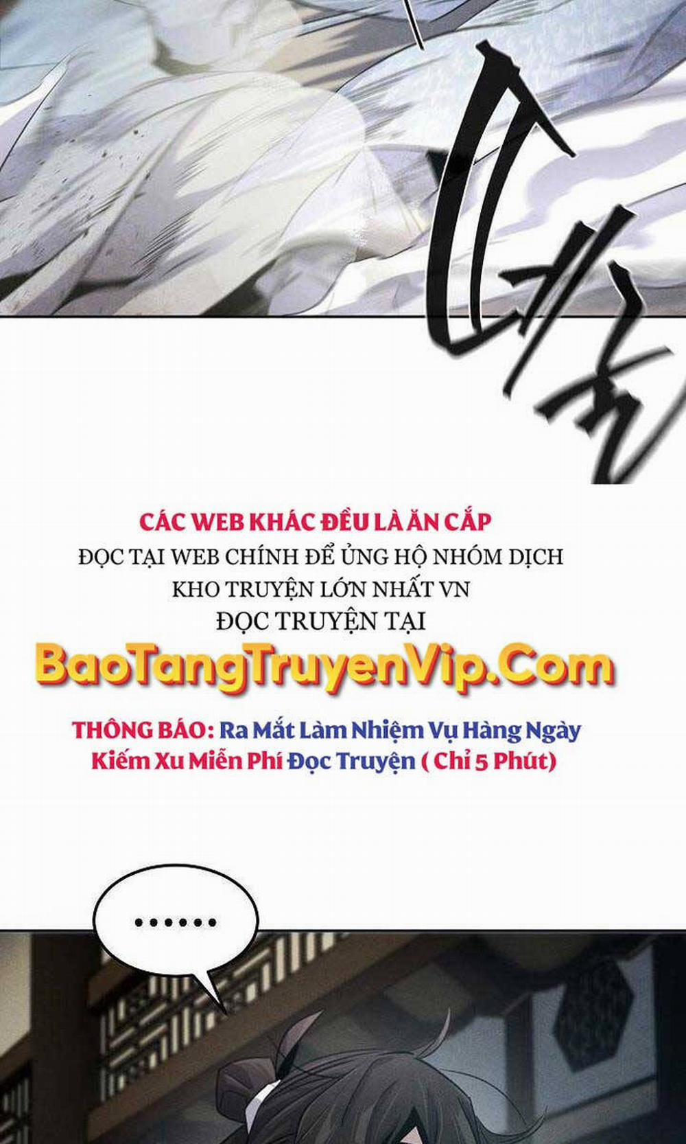 Cuồng Ma Tái Thế 86 trang 65