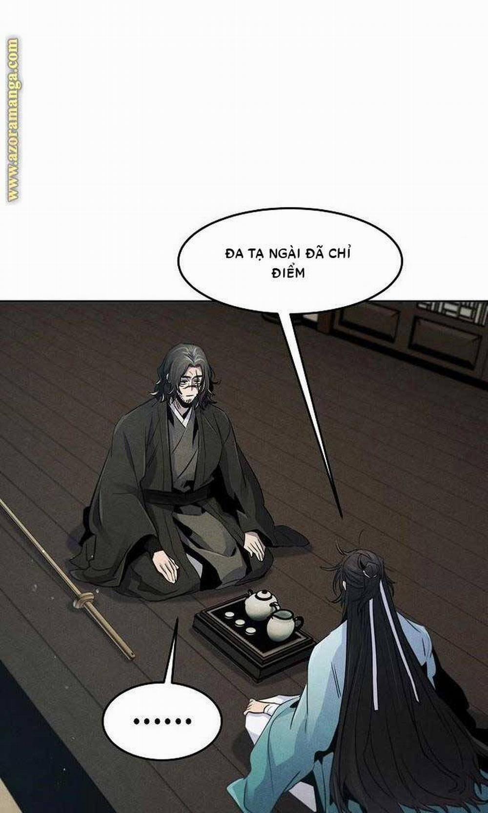 Cuồng Ma Tái Thế 86 trang 68