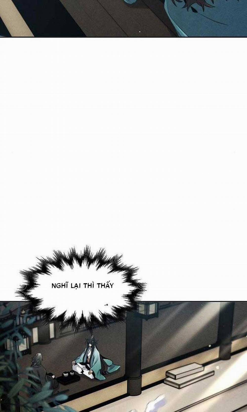 Cuồng Ma Tái Thế 86 trang 69