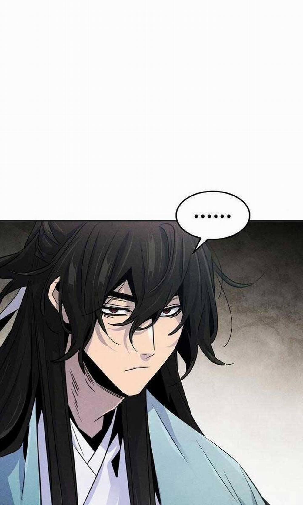 Cuồng Ma Tái Thế 86 trang 7