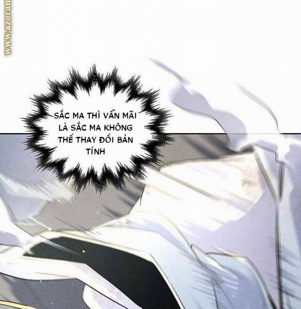 Cuồng Ma Tái Thế 86 trang 72