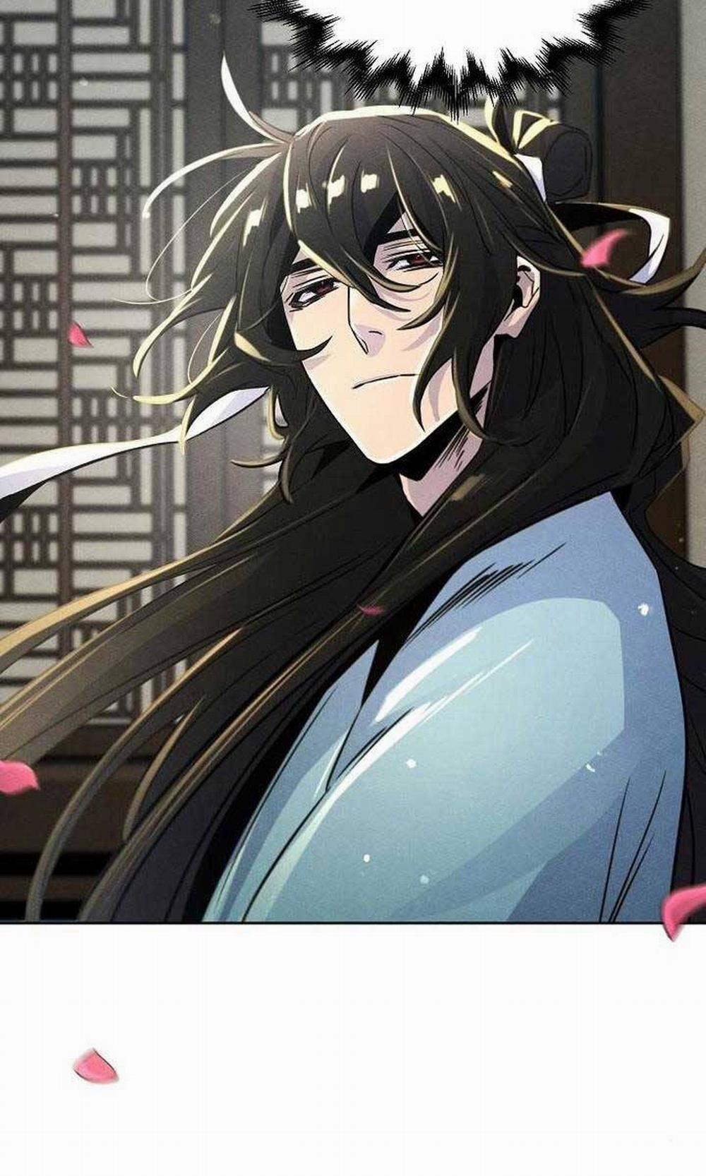 Cuồng Ma Tái Thế 86 trang 74