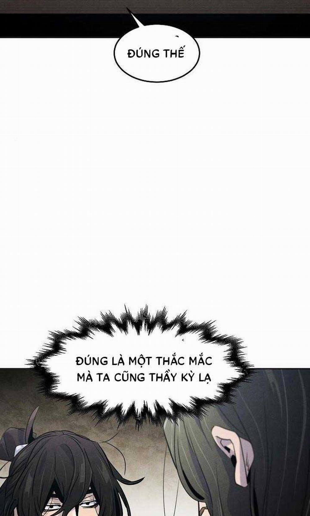 Cuồng Ma Tái Thế 86 trang 82