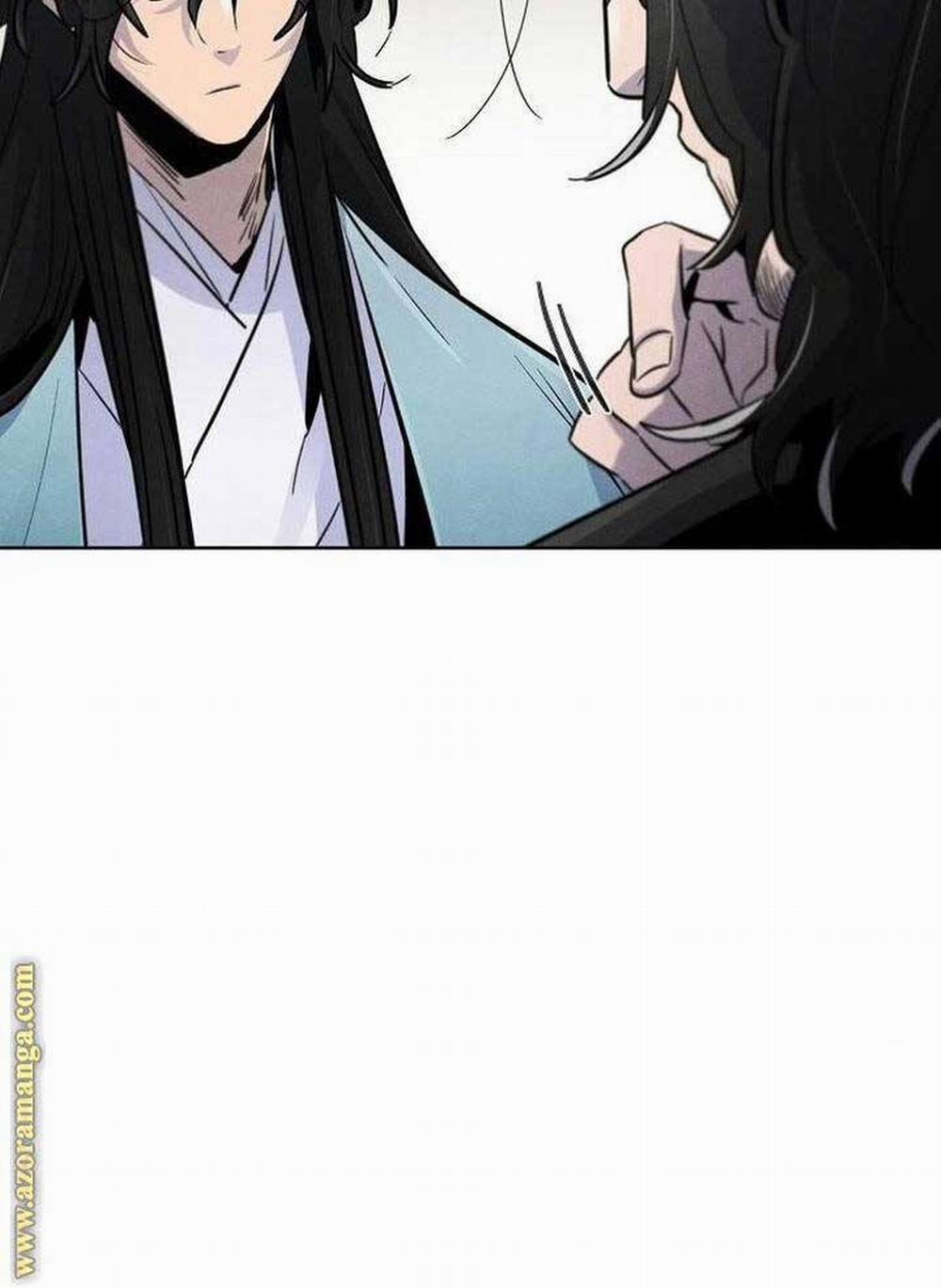 Cuồng Ma Tái Thế 86 trang 83