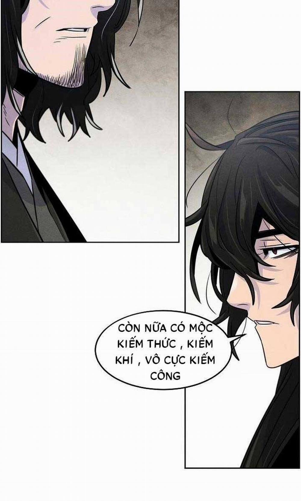 Cuồng Ma Tái Thế 86 trang 86