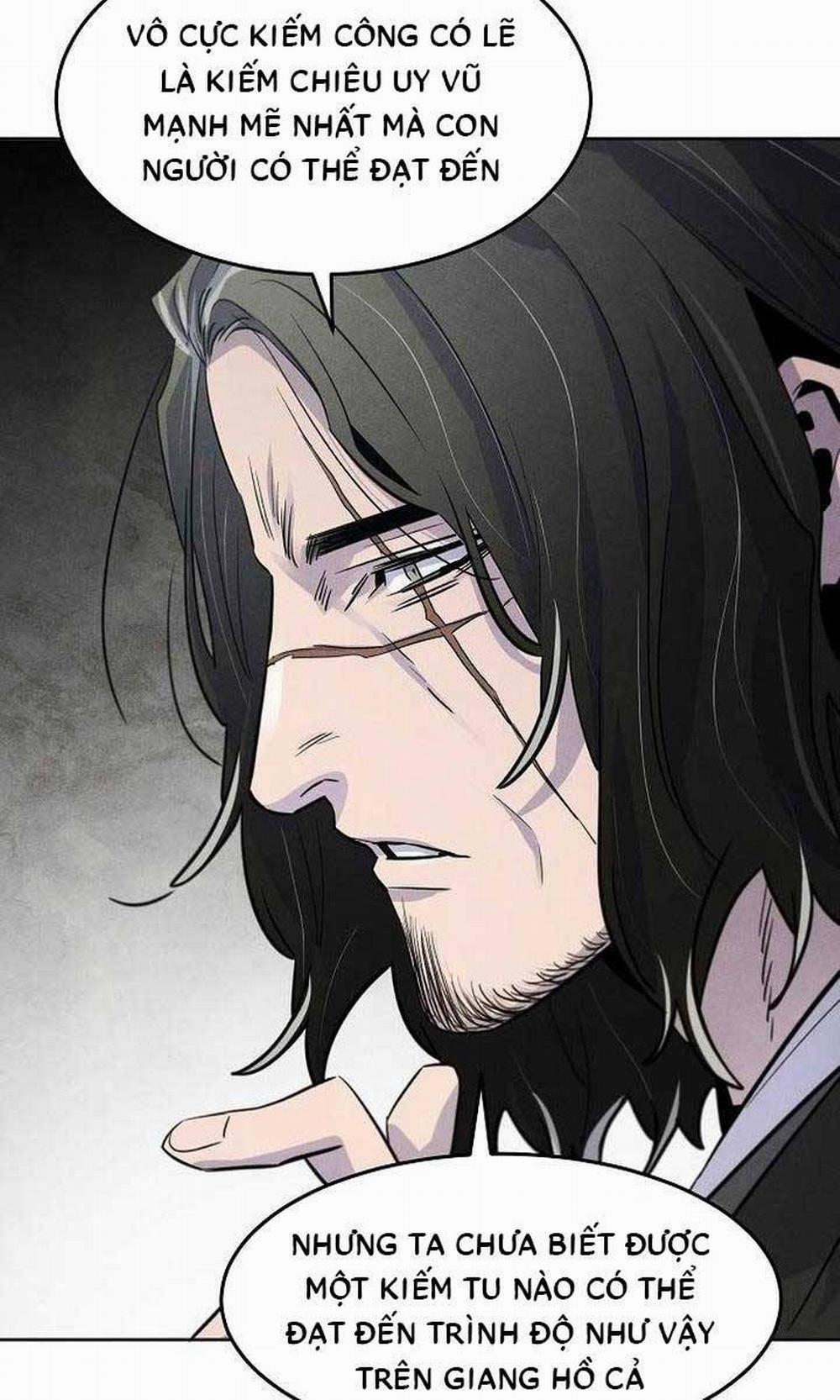 Cuồng Ma Tái Thế 86 trang 89