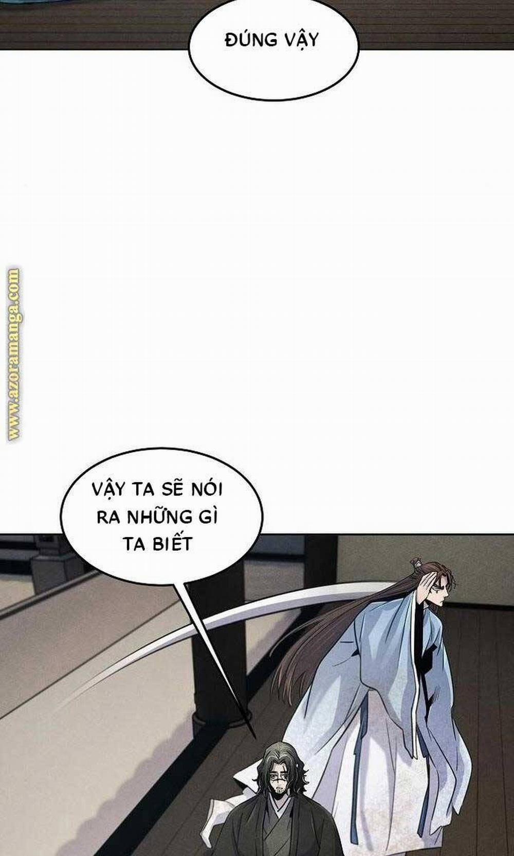 Cuồng Ma Tái Thế 86 trang 91