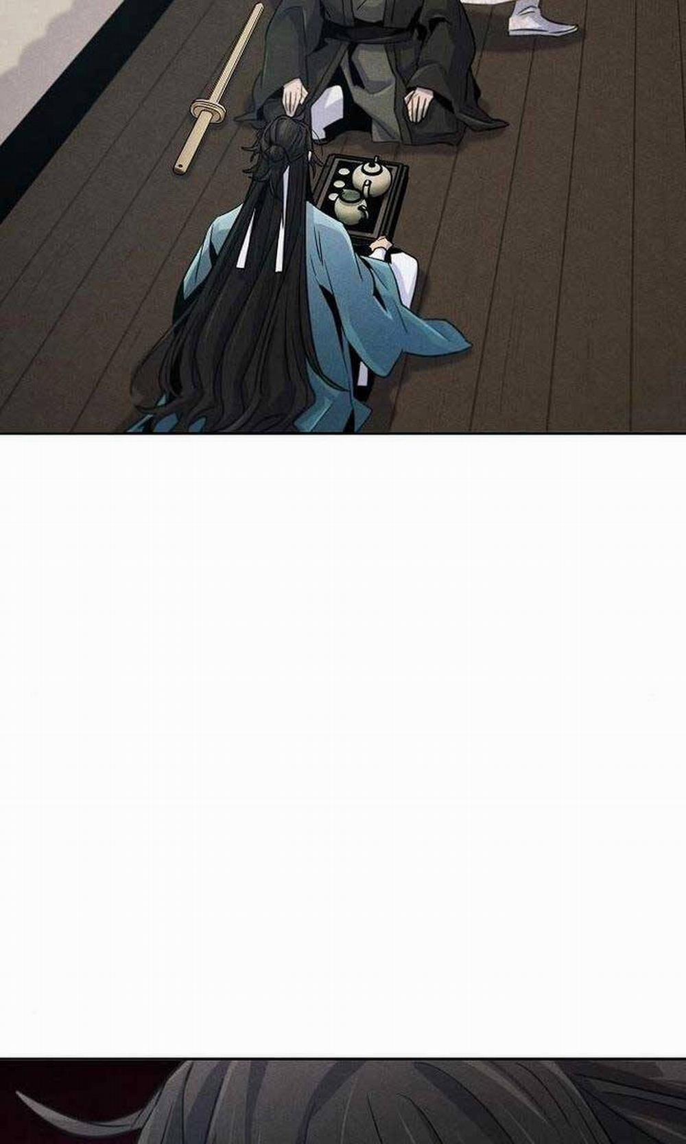 Cuồng Ma Tái Thế 86 trang 92