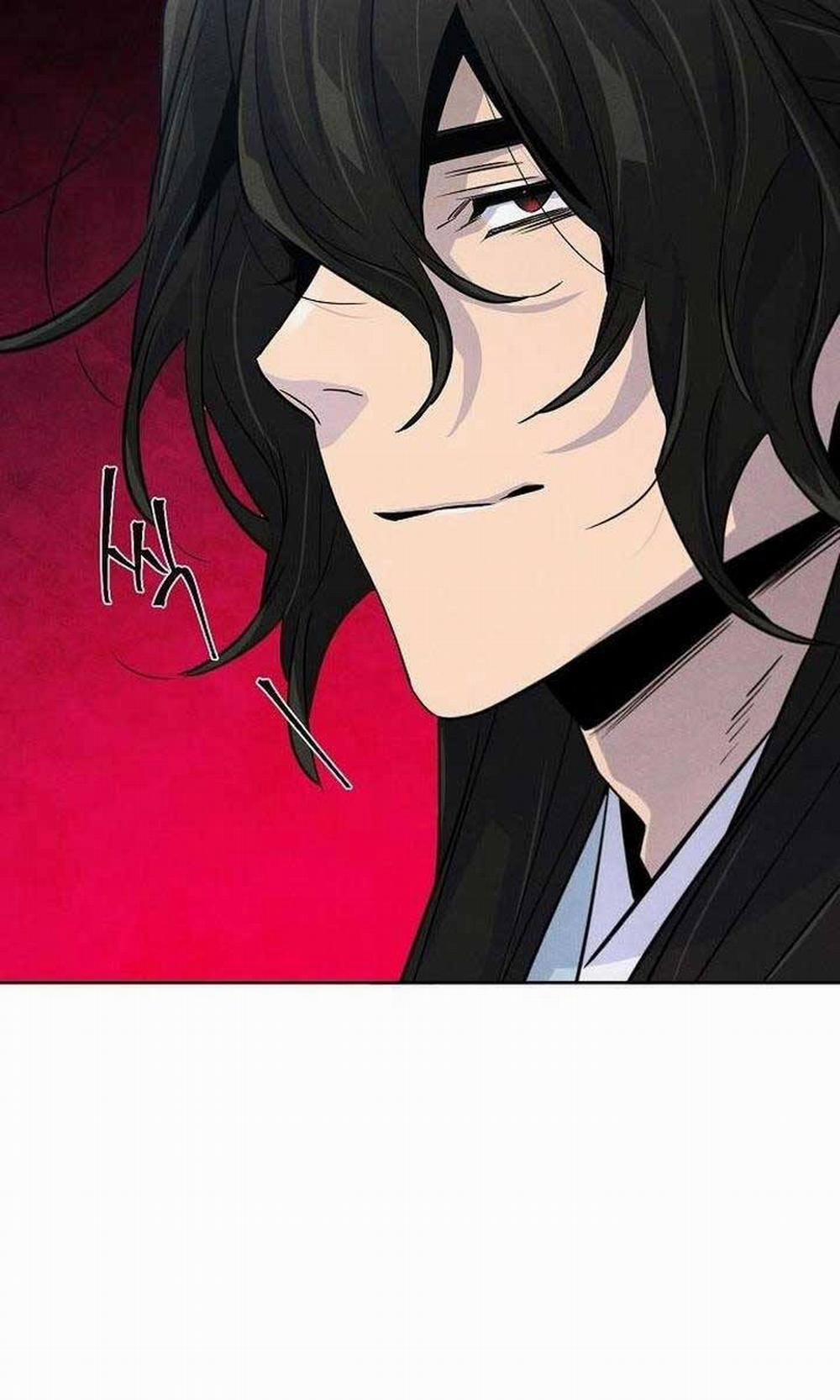 Cuồng Ma Tái Thế 86 trang 93